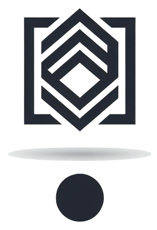 GeoNLP Logo